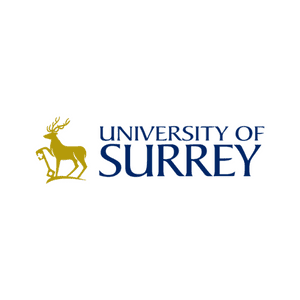 university logo image
