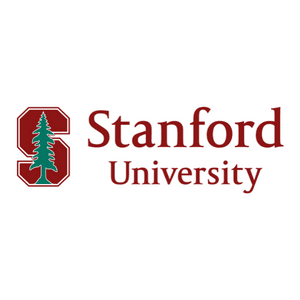 university logo image