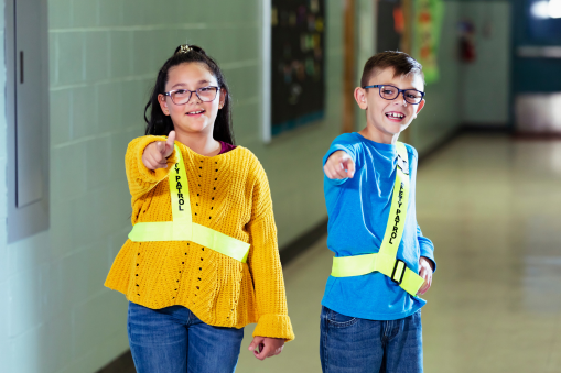 At IBWorldwide Academy, we recognize the pivotal role that DBS checked and qualified teachers play in effective learning. This beginner's guide explores the significance of these professionals, emphasizing the commitment to safety and expertise in our online educational environment.