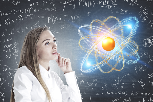 Physics requires a deep understanding of natural laws, and our Physics Tuition programs are designed to provide just that. This section sheds light on how qualified teachers at IBWorldwide Academy bring expertise to the virtual classroom, guiding students through the intricacies of forces, motion, and energy, all while prioritizing safety through thorough DBS checks.