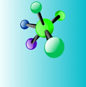 Chemistry